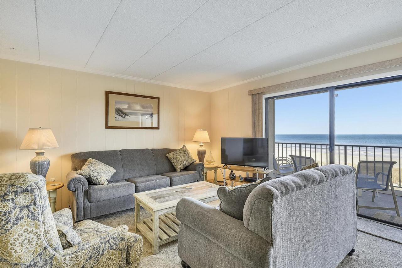 Villa Camelot II Ocean Stadt Zimmer foto