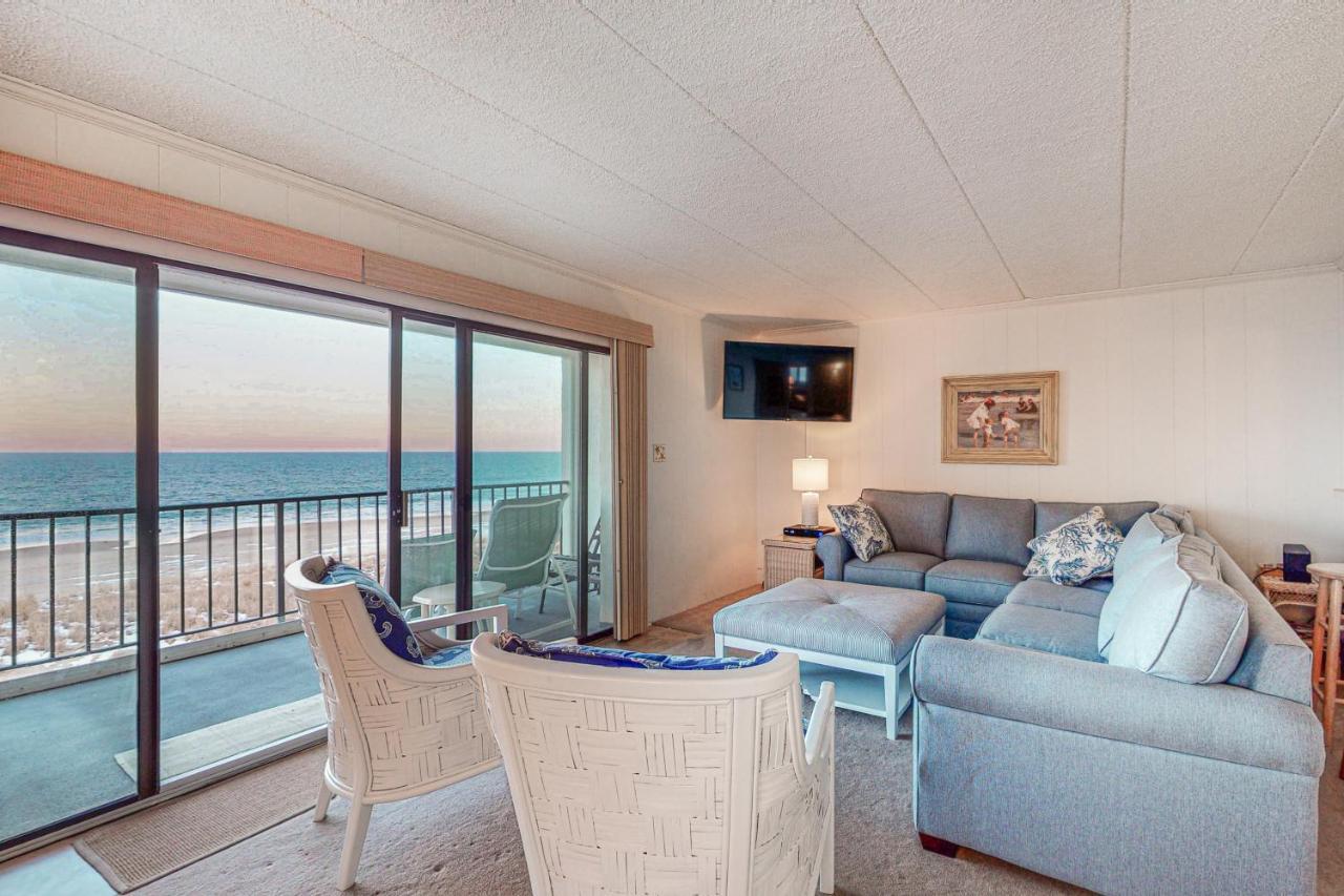 Villa Camelot II Ocean Stadt Zimmer foto