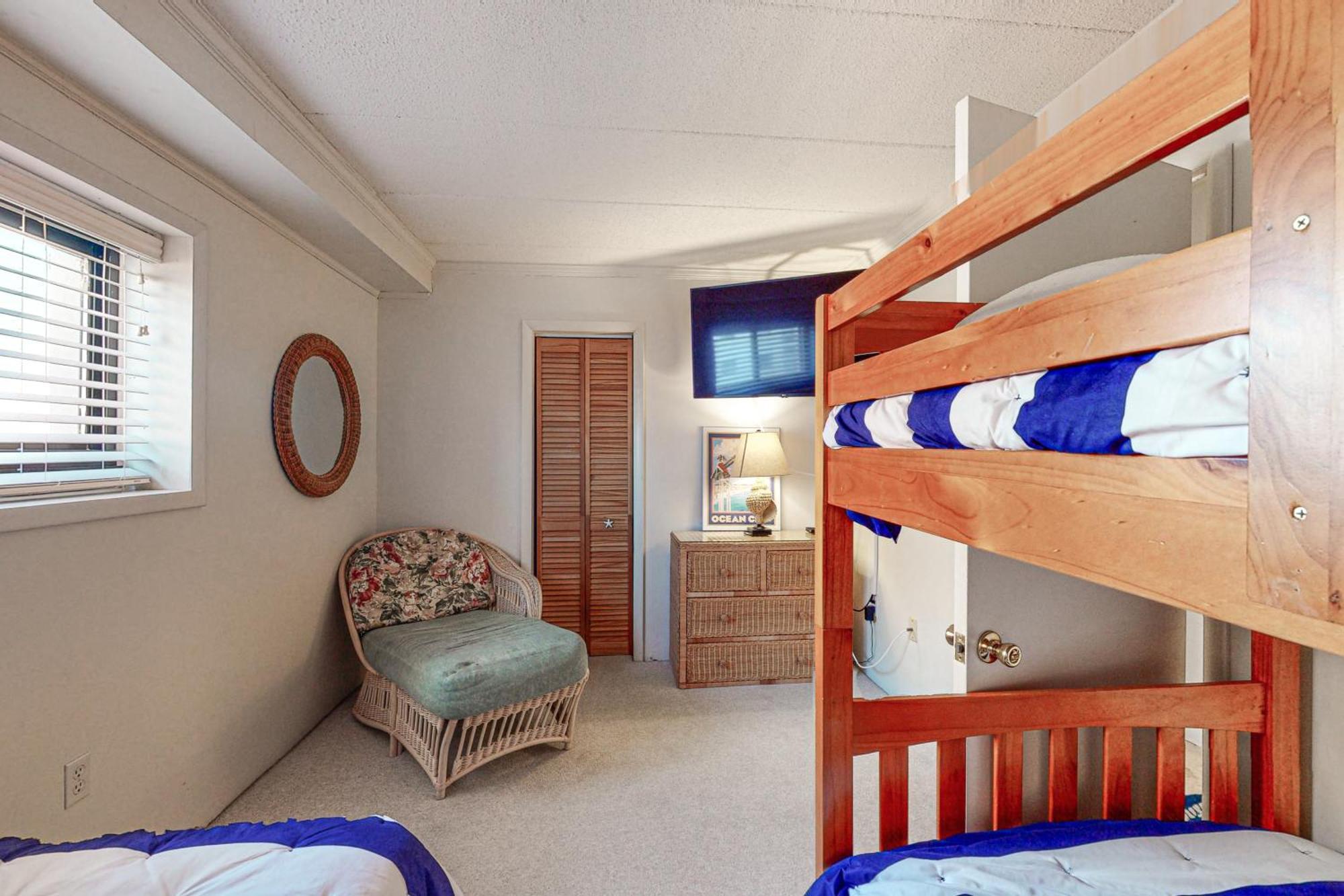 Villa Camelot II Ocean Stadt Zimmer foto