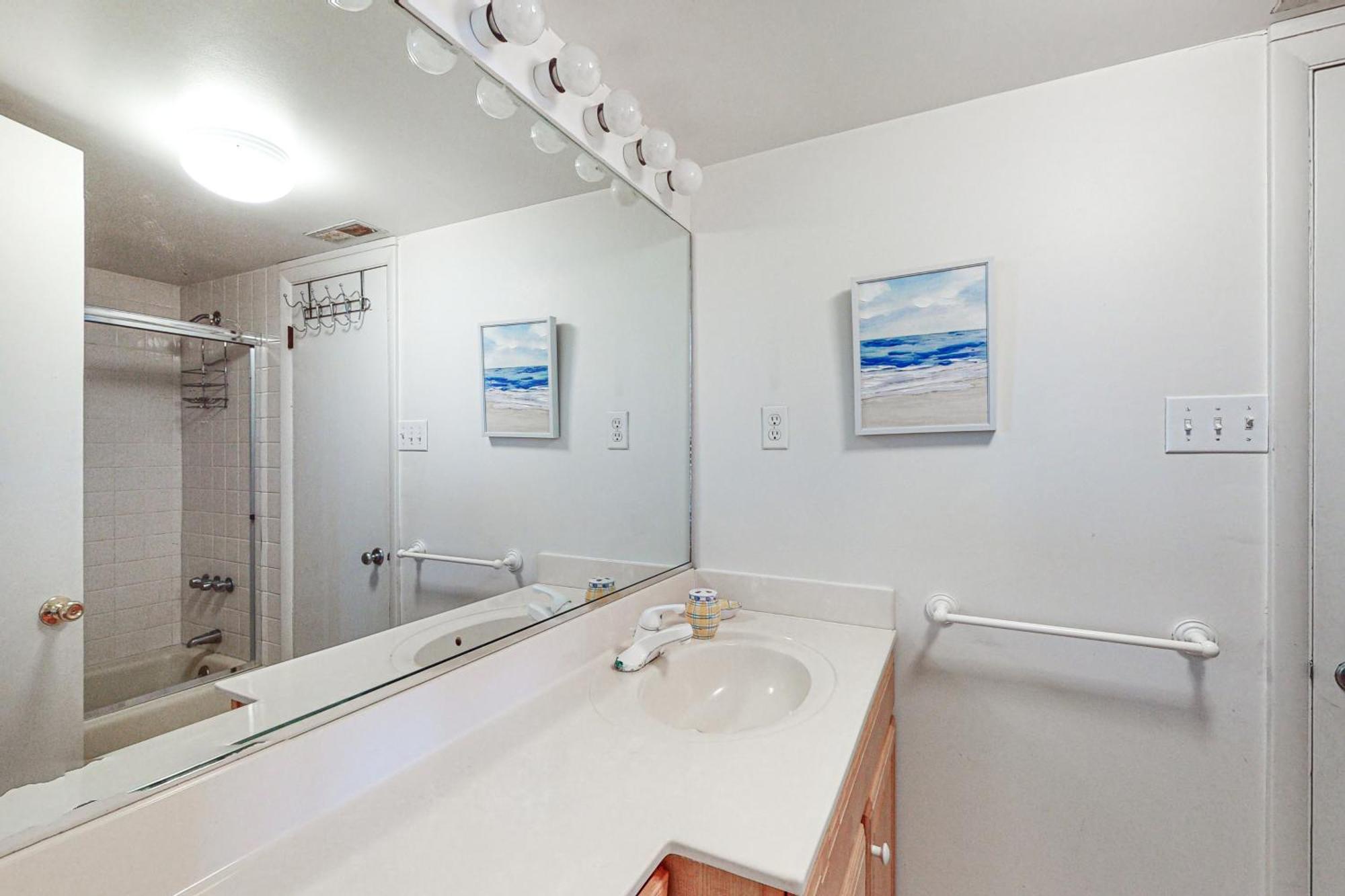 Villa Camelot II Ocean Stadt Zimmer foto