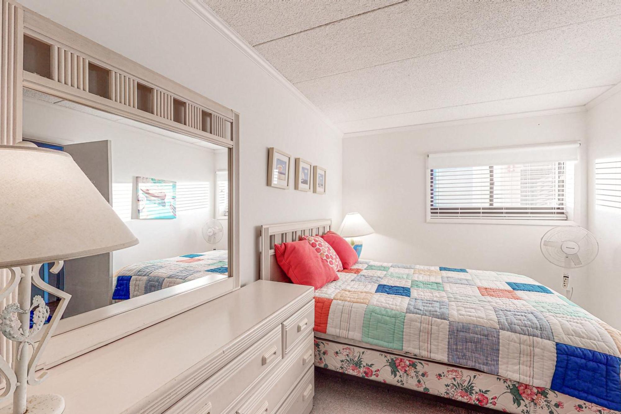 Villa Camelot II Ocean Stadt Zimmer foto