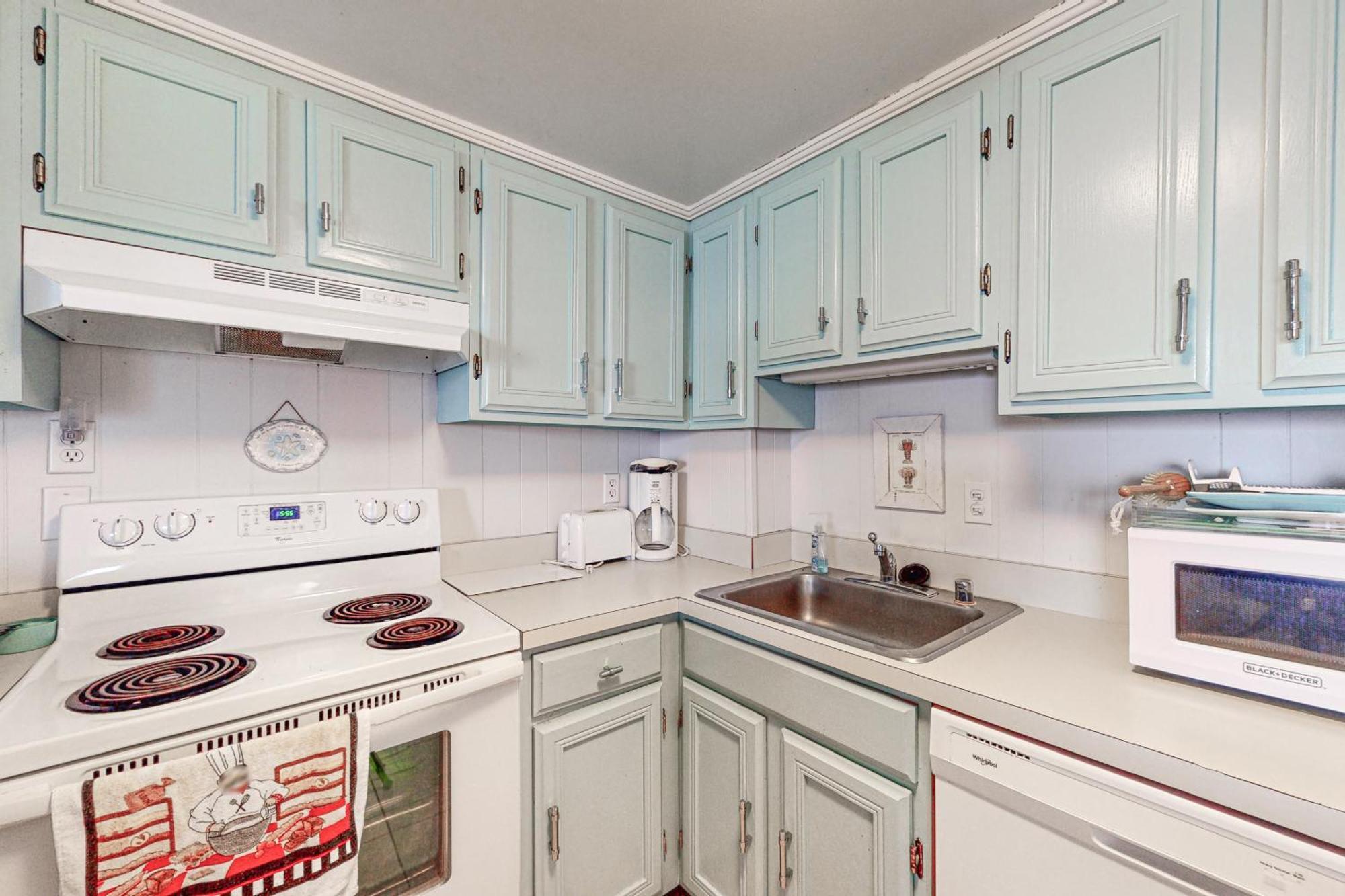 Villa Camelot II Ocean Stadt Zimmer foto