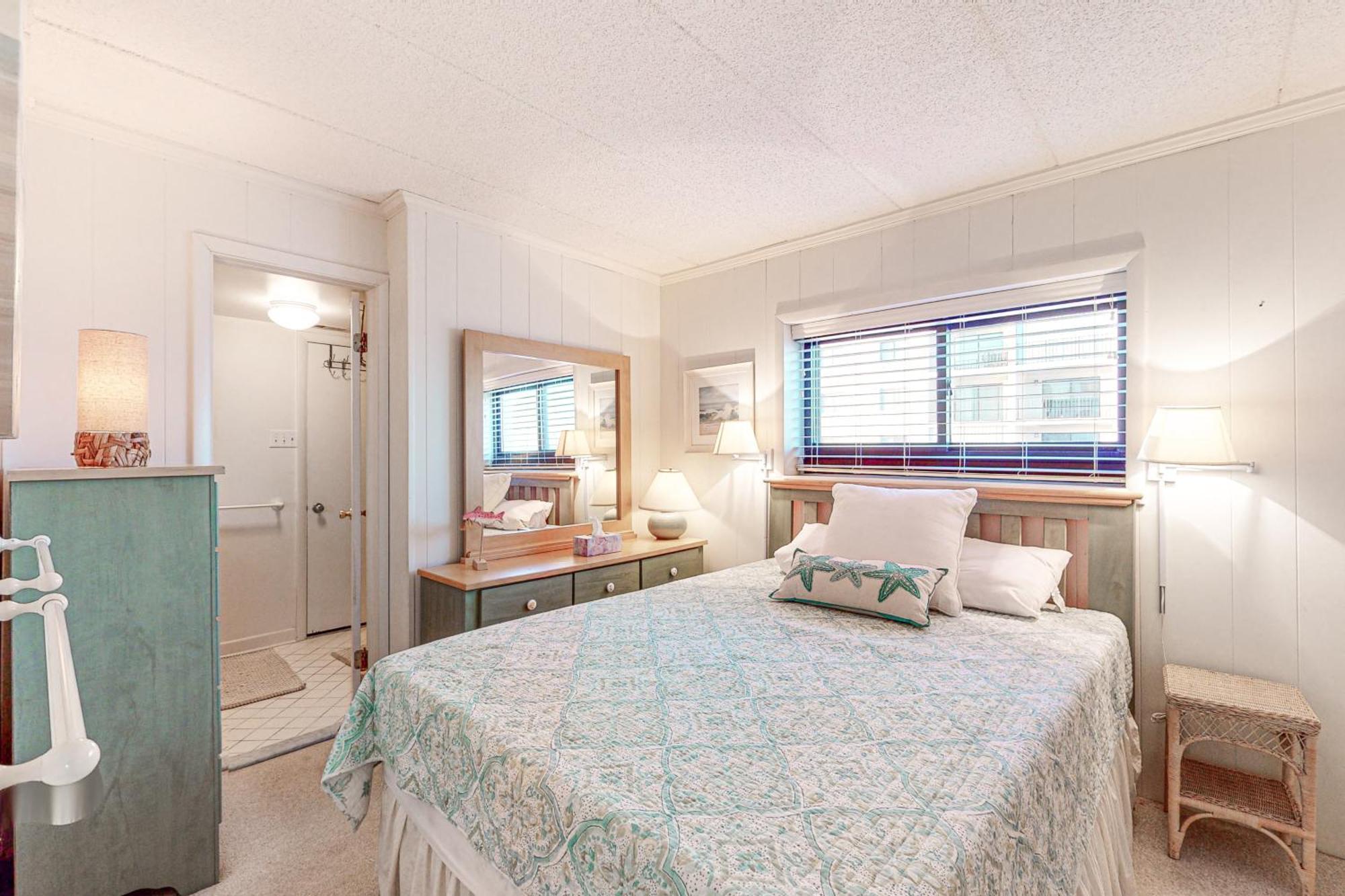 Villa Camelot II Ocean Stadt Zimmer foto