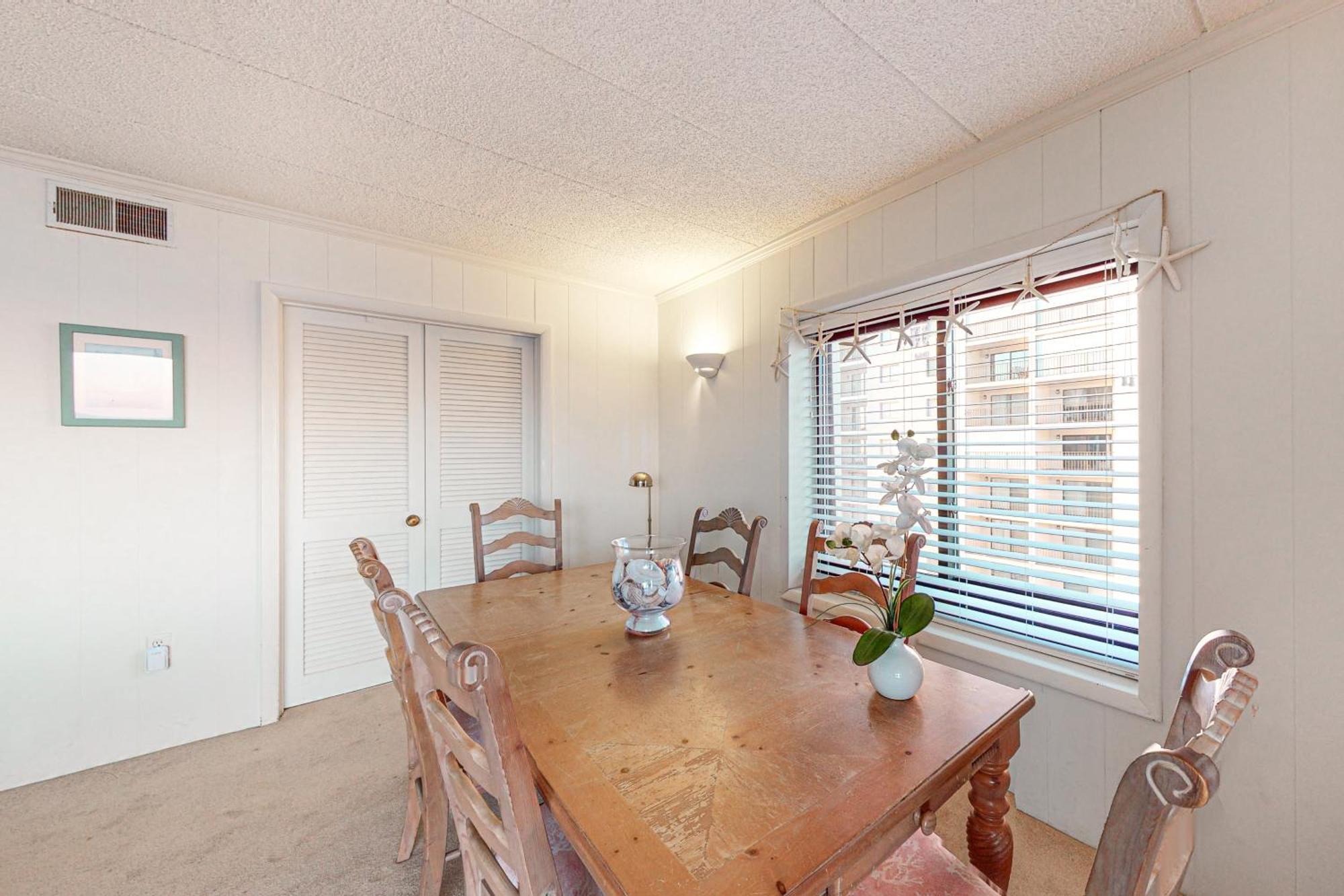 Villa Camelot II Ocean Stadt Zimmer foto