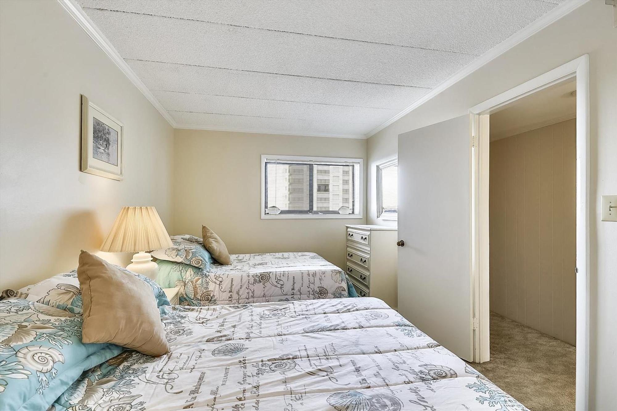Villa Camelot II Ocean Stadt Zimmer foto