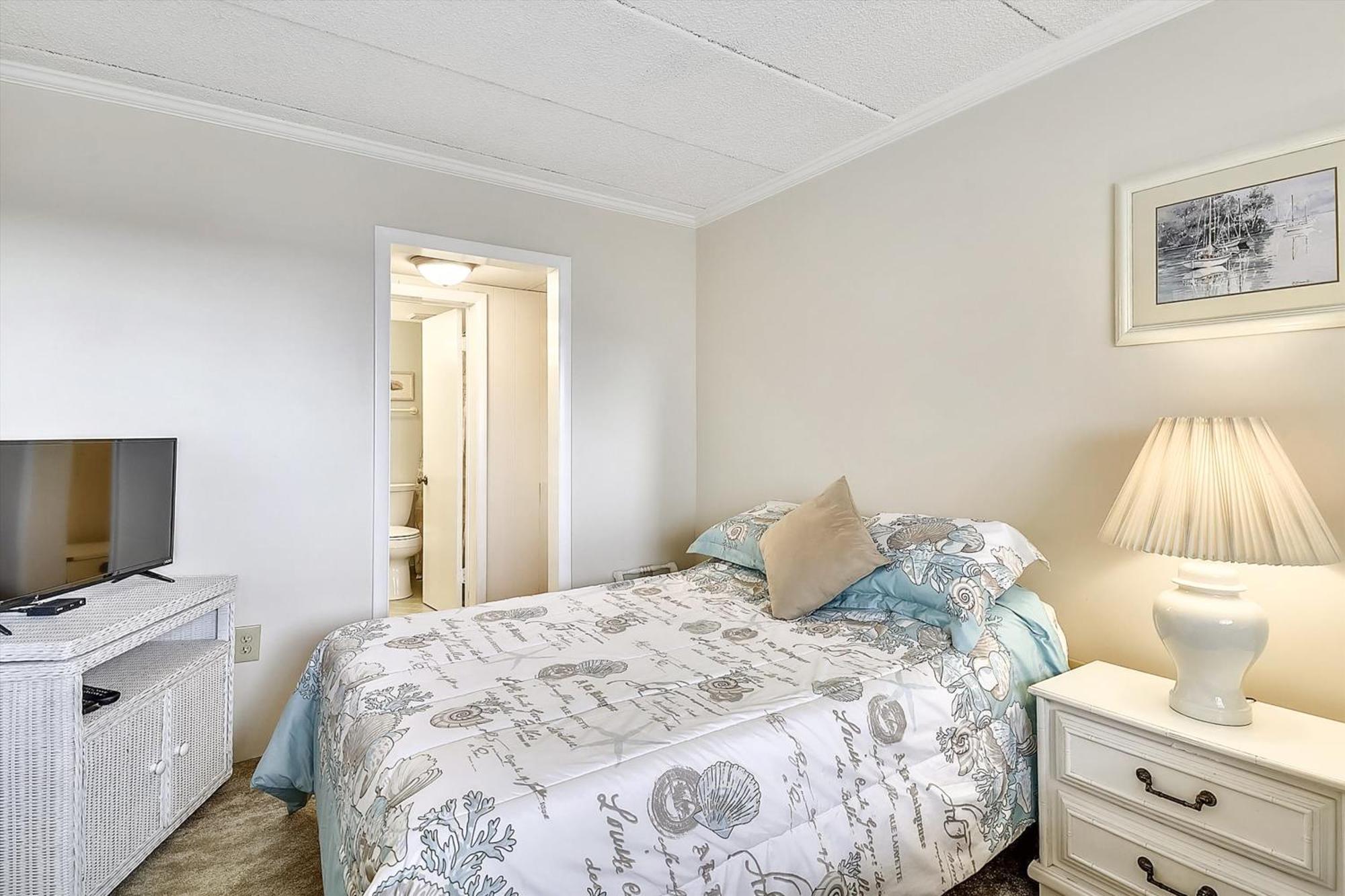 Villa Camelot II Ocean Stadt Zimmer foto
