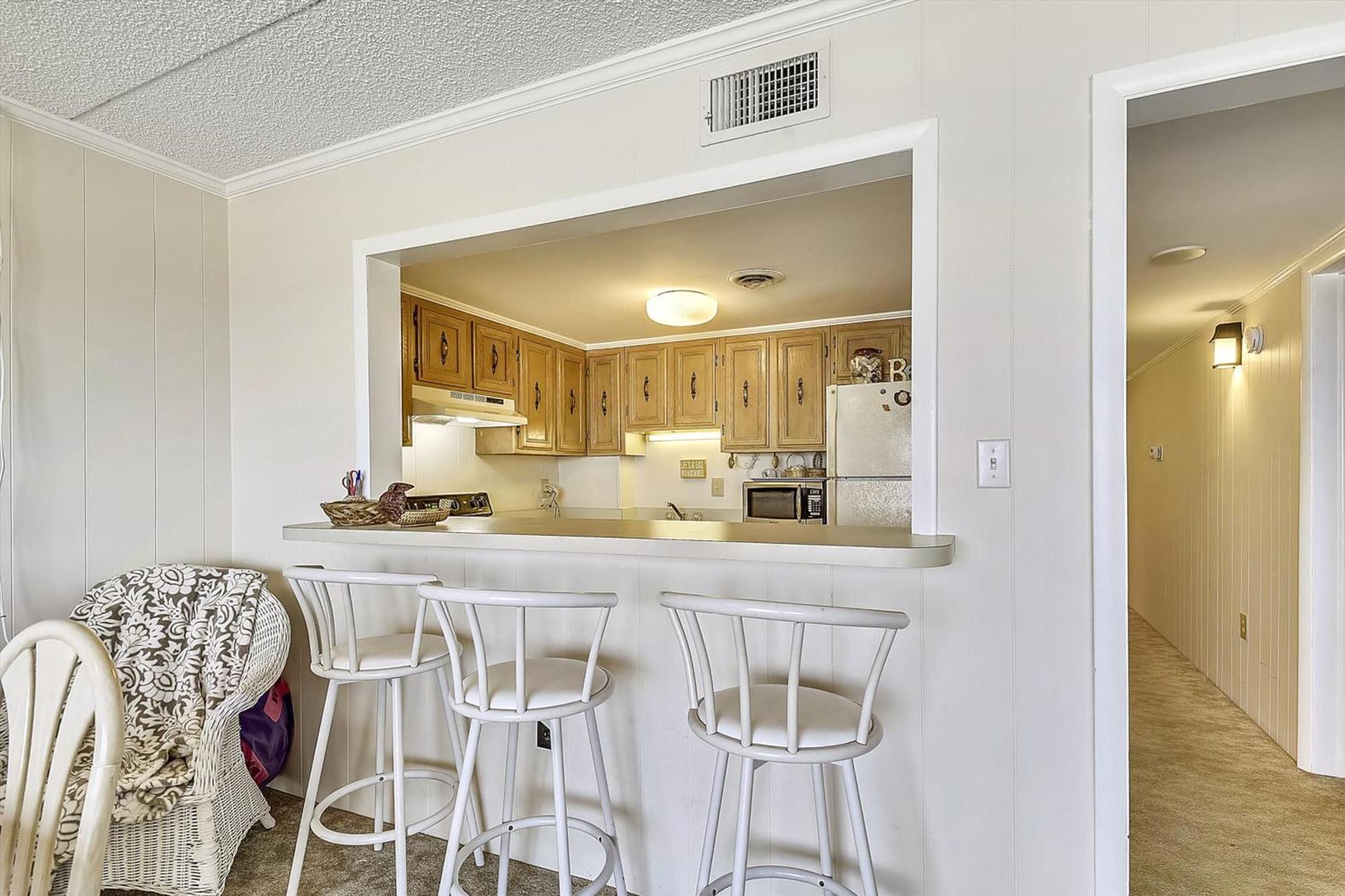 Villa Camelot II Ocean Stadt Zimmer foto
