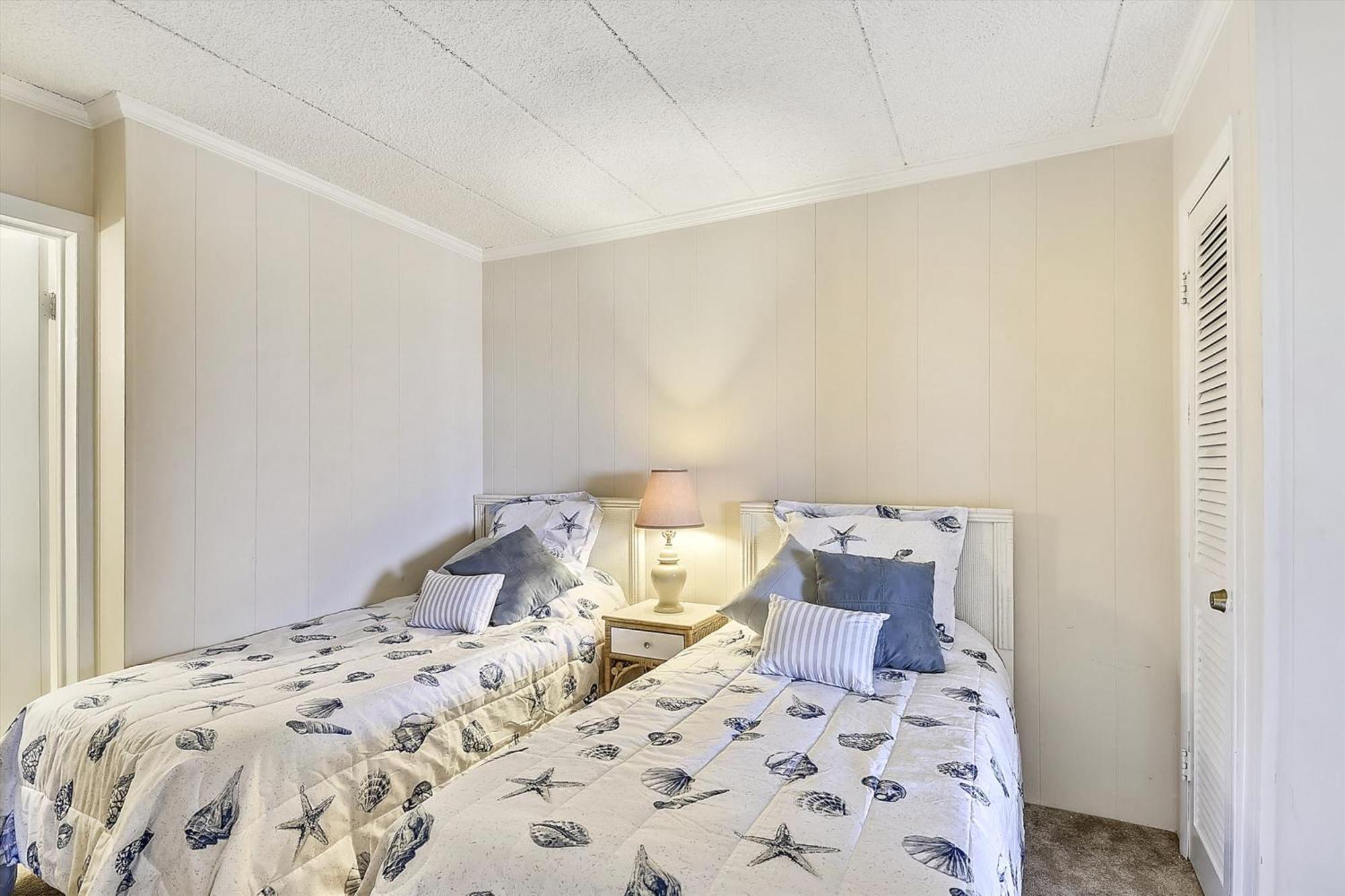 Villa Camelot II Ocean Stadt Zimmer foto