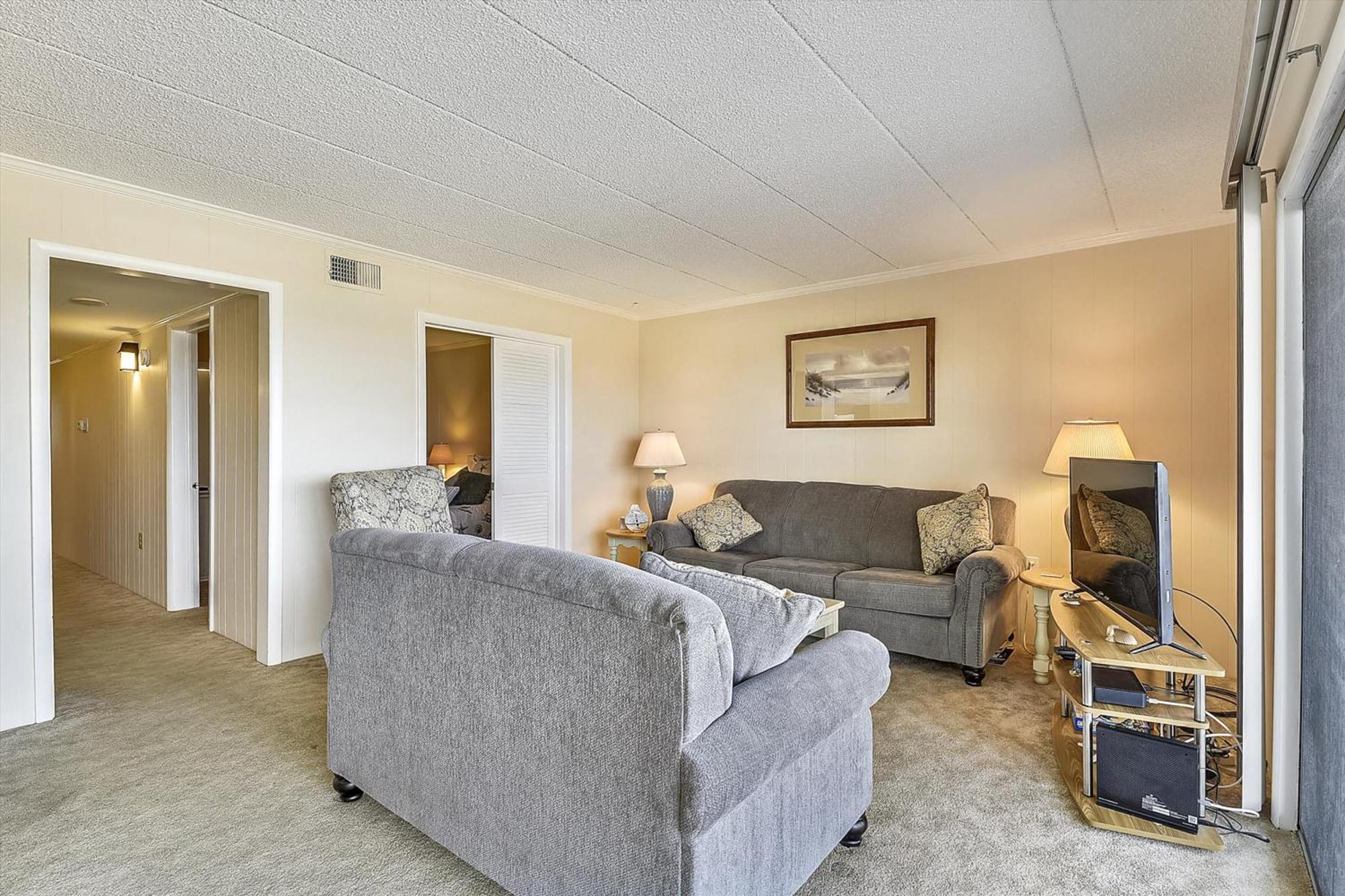 Villa Camelot II Ocean Stadt Zimmer foto